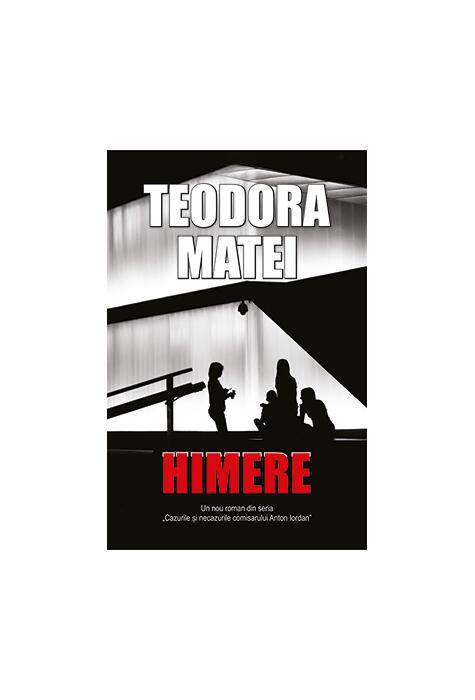 Copertă produs Himere
