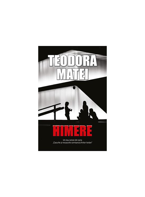 Copertă produs Himere - gallery big 1