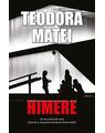 Copertă produs Himere - thumb 1