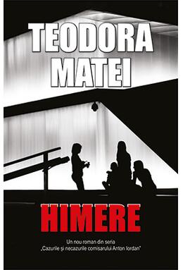 Copertă produs Himere