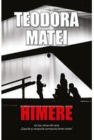 Imagine produs Himere