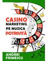 Copertă produs Casino marketing pe muzica potrivită - thumb 1