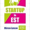 Copertă produs STARTUP &icirc;n EST - gallery small 