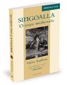 Copertă produs Singoalla. O saga medievală - thumb 1