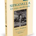 Copertă produs Singoalla. O saga medievală - gallery small 