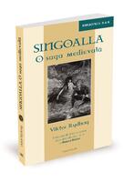 Imagine produs Singoalla. O saga medievală