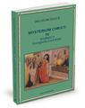 Copertă produs Meditații la Evanghelia după Matei. Mysterium Christi (Vol. 4) - thumb 1