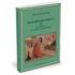 Copertă produs Meditații la Evanghelia după Matei. Mysterium Christi (Vol. 4)