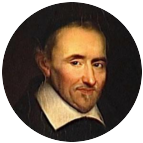 Fotografie autor Pierre Gassendi