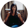 Fotografie autor Johana Gustawsson
