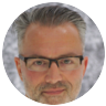 Thomas Enger