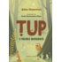 Copertă produs Țup și pădurea &icirc;ncremenită (Vol. 3)