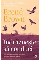 Imagine produs &Icirc;ndrăznește să conduci