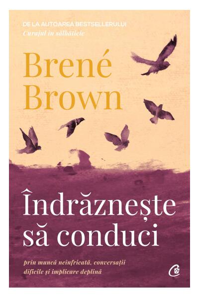 &Icirc;ndrăznește să conduci
