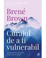 Copertă produs Curajul de a fi vulnerabil - thumb 1