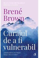 Curajul de a fi vulnerabil