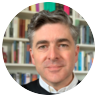 Simon Oliver