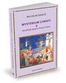 Copertă produs Meditații despre Postul Mare. Mysterium Christi (Vol. 2) - thumb 1