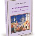 Copertă produs Meditații despre Postul Mare. Mysterium Christi (Vol. 2) - gallery small 