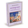 Copertă produs Meditații despre Postul Mare. Mysterium Christi (Vol. 2)