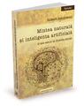 Copertă produs Mintea naturală și inteligența artificială - thumb 1