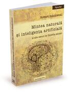 Mintea naturală și inteligența artificială