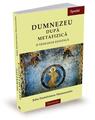 Copertă produs Dumnezeu după metafizică. O teologie estetică - thumb 1