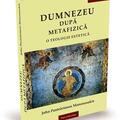 Copertă produs Dumnezeu după metafizică. O teologie estetică - gallery small 