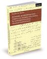 Copertă produs Husserl și promisiunea timpului. Subiectivitatea &icirc;n fenomenologia transcendentală - thumb 1