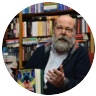 Fotografie autor Ervin Sz&eacute;kely