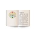 Copertă produs Umbrele lui Polifem. Arhetipuri ale transformării &icirc;n spiritualitatea europeană - gallery small 