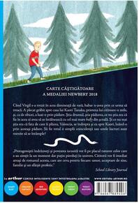 Copertă produs Universul știe - PB