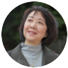 Ji-li Jiang