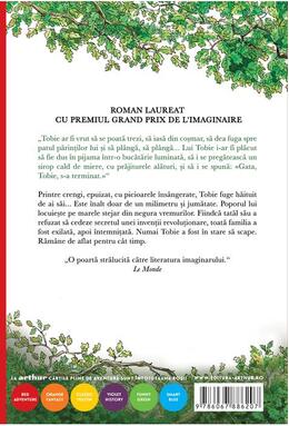 Copertă produs Viața la &icirc;nălțime (Vol. 1)