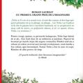 Copertă produs Viața la &icirc;nălțime (Vol. 1) - gallery small 