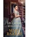 Copertă produs Totul pentru romantism - thumb 1