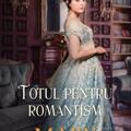 Copertă produs Totul pentru romantism - gallery small 