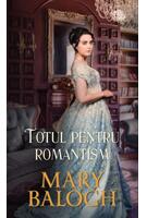 Imagine produs Totul pentru romantism