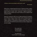 Copertă produs Ocheanul de ambră. Materiile &icirc;ntunecate (Vol. 3) - gallery small 