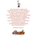 Copertă produs Poveste de Crăciun - gallery small 