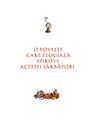Copertă produs Poveste de Crăciun - thumb 4