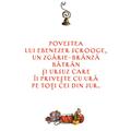 Copertă produs Poveste de Crăciun - gallery small 