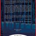 Copertă produs Iarna lui Brian (Vol. 3) - gallery small 