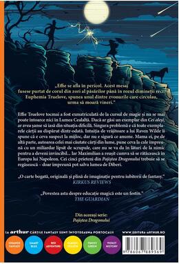 Copertă produs Cei aleși. Cutremurul Mondial (Vol. 2)