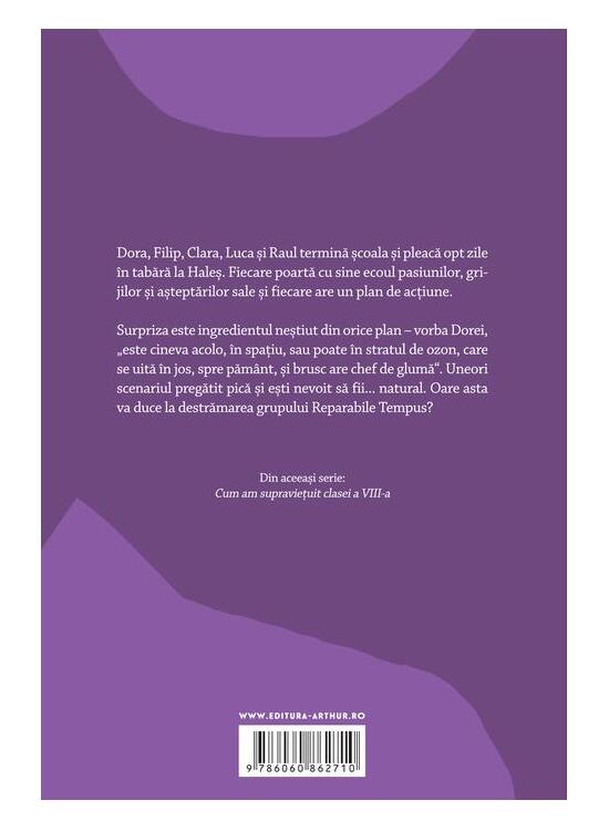 Copertă produs Cum să spui te iubesc - gallery big 2