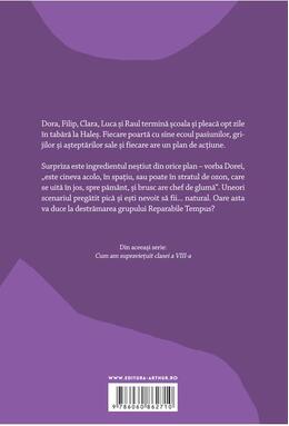 Copertă produs Cum să spui te iubesc