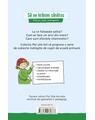 Copertă produs Să ne hrănim sănătos - thumb 2