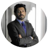Siddhartha Mukherjee