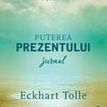 Copertă produs Pachet Puterea prezentului - gallery small 