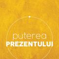 Copertă produs Pachet Puterea prezentului - gallery small 